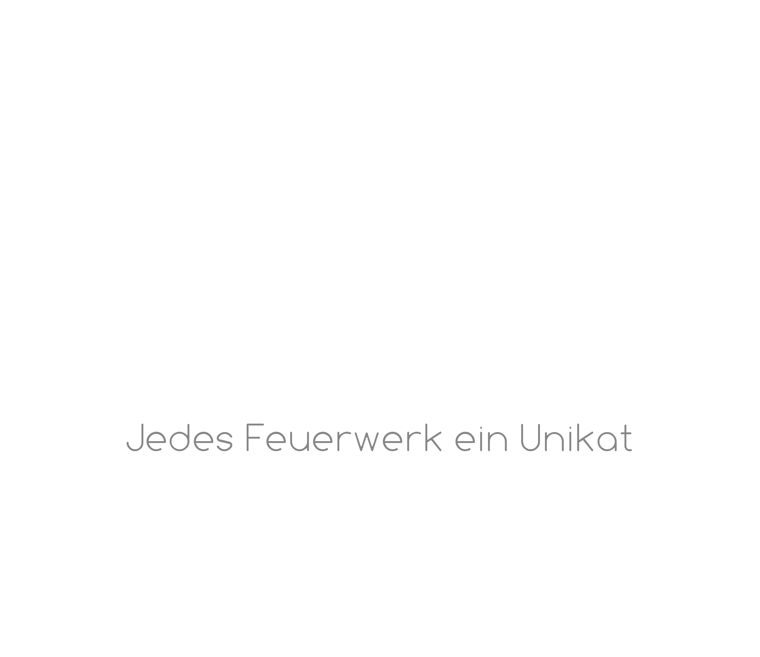 Logo A Kind of Fire